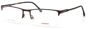 Carrera 243 09Q5718