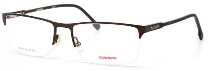 Оправа Carrera 243 09Q5718