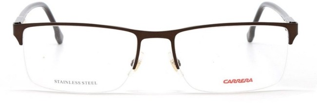 Оправа Carrera 243 09Q5718 Оправа Carrera 243 09Q5718