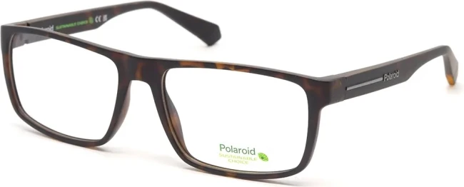 Polaroid PLD D532 N9P5717