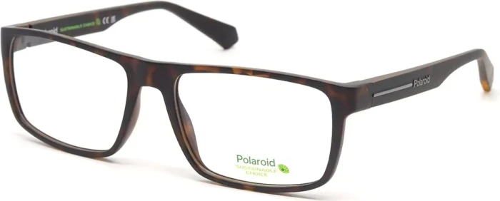 Оправа Polaroid PLD D532 N9P5717