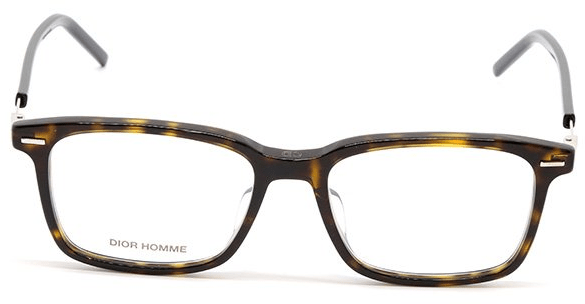 Оправа Christian Dior TECHNICITYO6F 0865117 Оправа Christian Dior TECHNICITYO6F 0865117