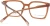 Оправа Marius Morel TANGERINE 3 MP09 Оправа Marius Morel TANGERINE 3 MP09