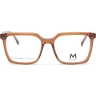 Оправа Marius Morel TANGERINE 3 MP09 Оправа Marius Morel TANGERINE 3 MP09