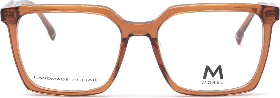 Оправа Marius Morel TANGERINE 3 MP09