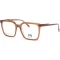 Marius Morel TANGERINE 3 MP09