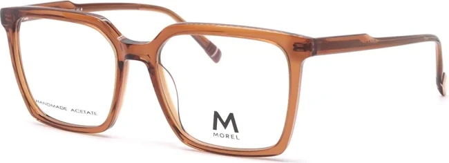 Оправа Marius Morel TANGERINE 3 MP09 Оправа Marius Morel TANGERINE 3 MP09