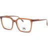 Оправа Marius Morel TANGERINE 3 MP09 Оправа Marius Morel TANGERINE 3 MP09