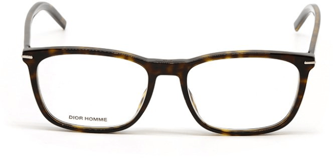 Оправа Christian Dior BLACKTIE265 0865518 Оправа Christian Dior BLACKTIE265 0865518