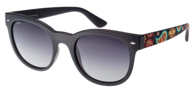 Сонцезахисні окуляри Style Mark L2455C