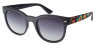 Style Mark L2455C