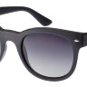Сонцезахисні окуляри Style Mark L2455C