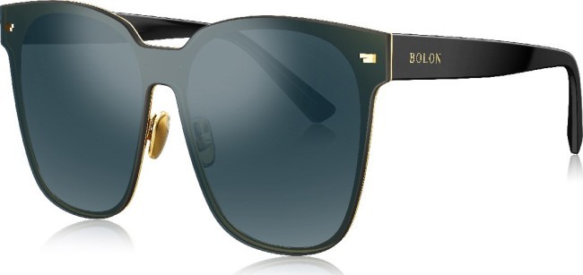 Сонцезахисні окуляри Bolon BK 8005 A60