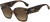 Сонцезахисні окуляри Fendi FF 0458/G/S 2VM52HA