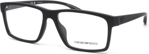 Emporio Armani EA 3210U 5063 57