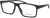 Оправа Emporio Armani EA 3210U 5063 57 Оправа Emporio Armani EA 3210U 5063 57