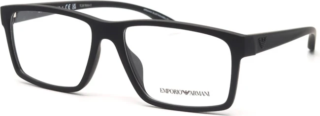 Оправа Emporio Armani EA 3210U 5063 57 Оправа Emporio Armani EA 3210U 5063 57
