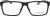 Оправа Emporio Armani EA 3210U 5063 57 Оправа Emporio Armani EA 3210U 5063 57