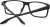 Оправа Emporio Armani EA 3210U 5063 57 Оправа Emporio Armani EA 3210U 5063 57