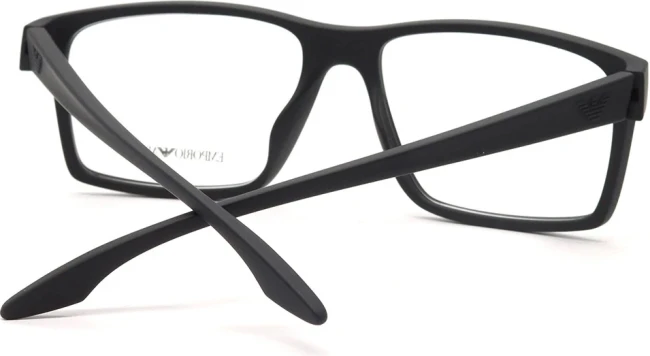 Оправа Emporio Armani EA 3210U 5063 57 Оправа Emporio Armani EA 3210U 5063 57