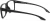 Оправа Emporio Armani EA 3210U 5063 57 Оправа Emporio Armani EA 3210U 5063 57