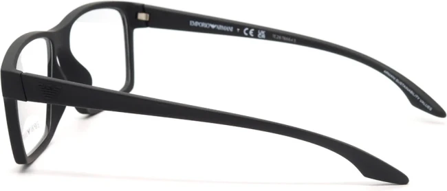 Оправа Emporio Armani EA 3210U 5063 57 Оправа Emporio Armani EA 3210U 5063 57