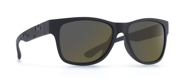 Сонцезахисні окуляри INVU A2808A