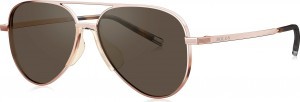 Bolon BL 1002 A31 Bolon BL 1002 A31