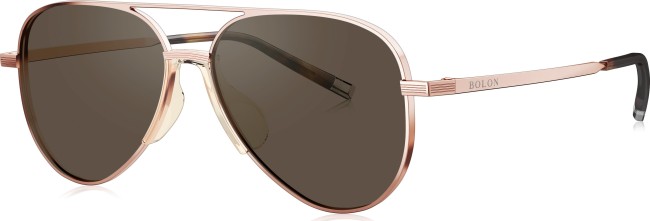 Сонцезахисні окуляри Bolon BL 1002 A31
