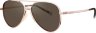 Bolon BL 1002 A31