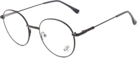 Agio AG 70280 c4
