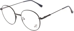 Agio AG 70280 c4