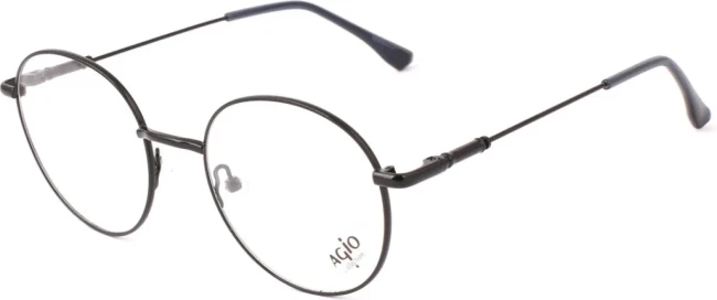 Оправа Agio AG 70280 c4 Оправа Agio AG 70280 c4