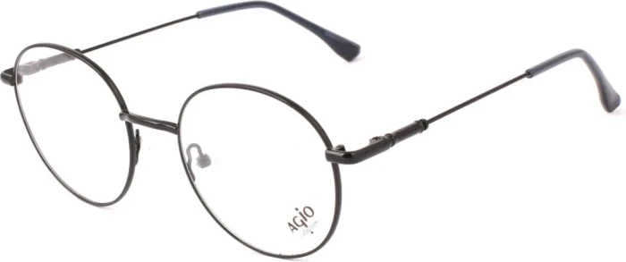 Оправа Agio AG 70280 c4