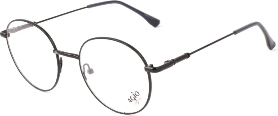 Оправа Agio AG 70280 c4