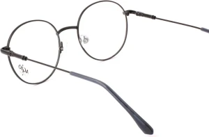 Agio AG 70280 c4