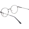 Оправа Agio AG 70280 c4