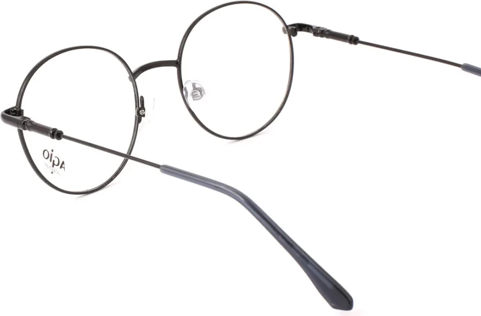Оправа Agio AG 70280 c4