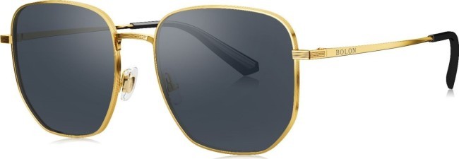 Сонцезахисні окуляри Bolon BL 7088 C60