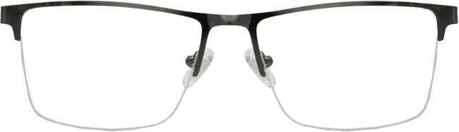 Оправа Mario Rossi MR 12-484 06