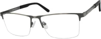 Mario Rossi MR 12-484 06