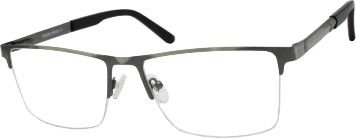 Оправа Mario Rossi MR 12-484 06
