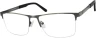 Mario Rossi MR 12-484 06