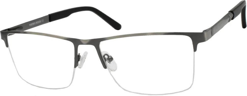 Оправа Mario Rossi MR 12-484 06