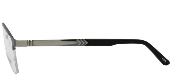 Оправа Mario Rossi MR 12-484 06