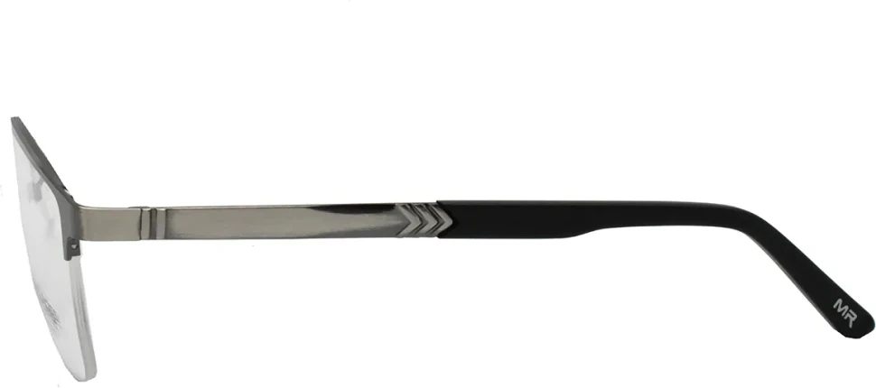 Оправа Mario Rossi MR 12-484 06