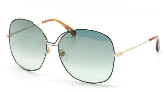 Сонцезахисні окуляри Givenchy GV 7144/S PEF61EZ