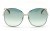 Сонцезахисні окуляри Givenchy GV 7144/S PEF61EZ
