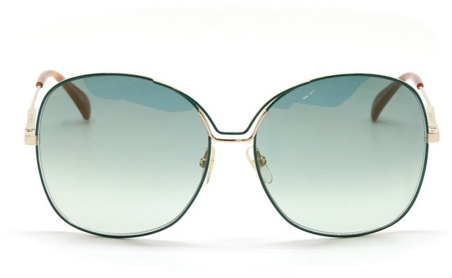 Сонцезахисні окуляри Givenchy GV 7144/S PEF61EZ