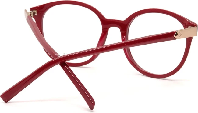 Оправа Police VPLF28 8LAY 51